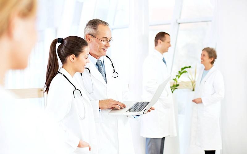 儲運能力強(qiáng)大，配送速度快